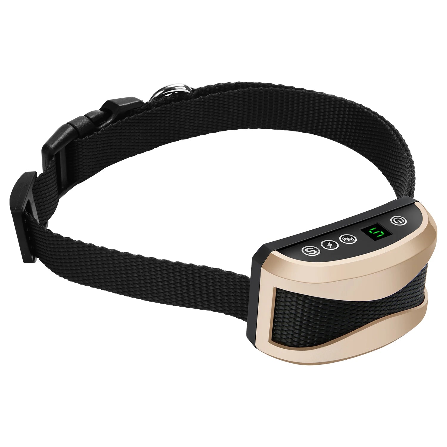 Wholesale Electric Collar Dog Training Products