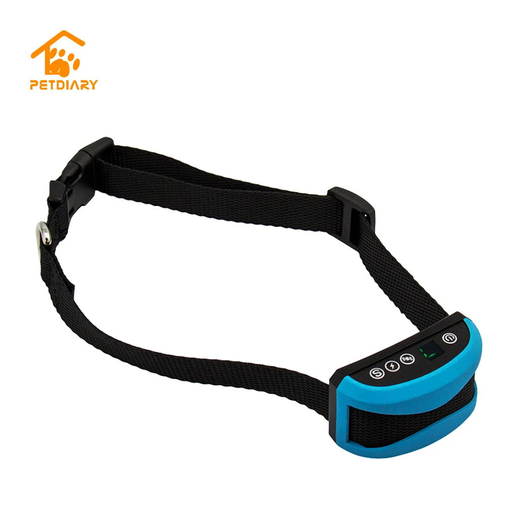 Wholesale Electric Collar Dog Training Products
