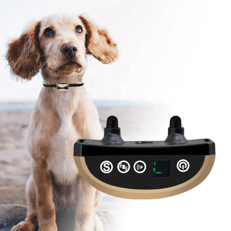 Wholesale Electric Collar Dog Training Products