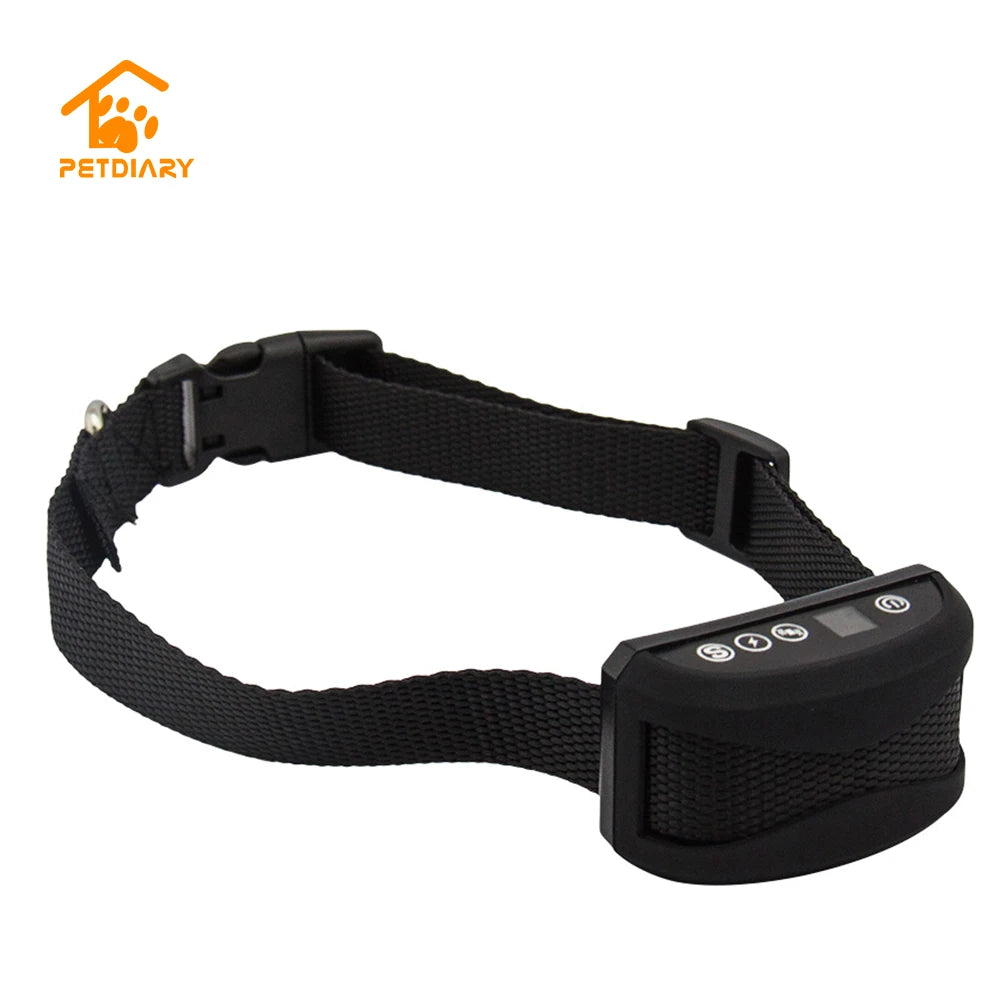 Wholesale Electric Collar Dog Training Products