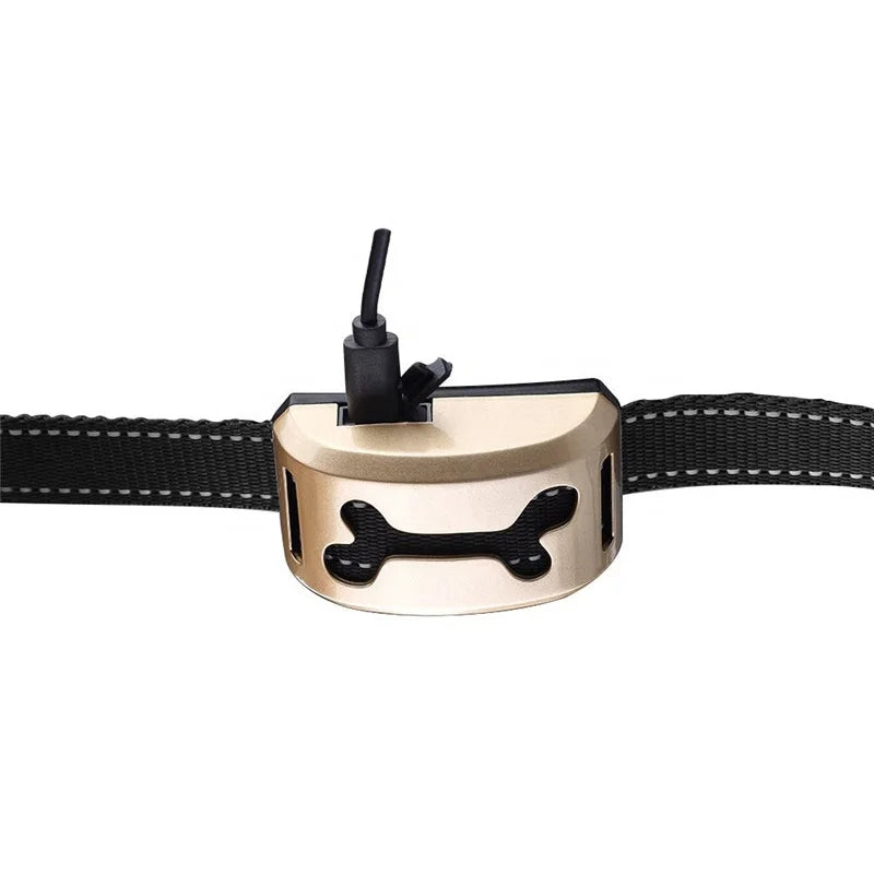 Wholesale Electric Collar Dog Training Products