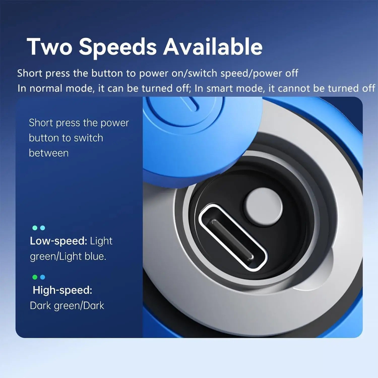 Hot Sale Automatic Moving Swing and Crawling Cat Toy Ball with Tail Two Speed Adjustment Intelligent Interactive Cat Toy Rolling Ball