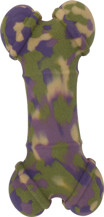 Extract a variety of plant herbal extracts, health care, health care, sleep aid, pet chewing and biting, tooth cleaning toys