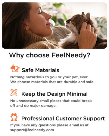 cat interactive toy, door-mounted LED infrared cat teaser, feather + simulated mouse combination, indoor pet