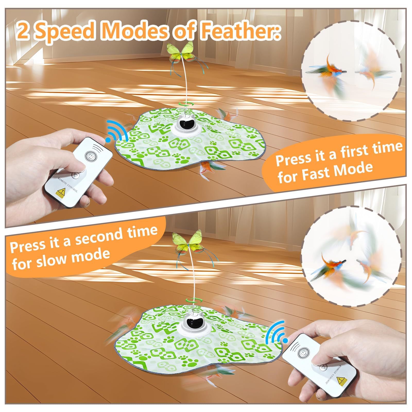 cat toy hunting cover pet game house multi-entrance hiding cover self-fun game cover