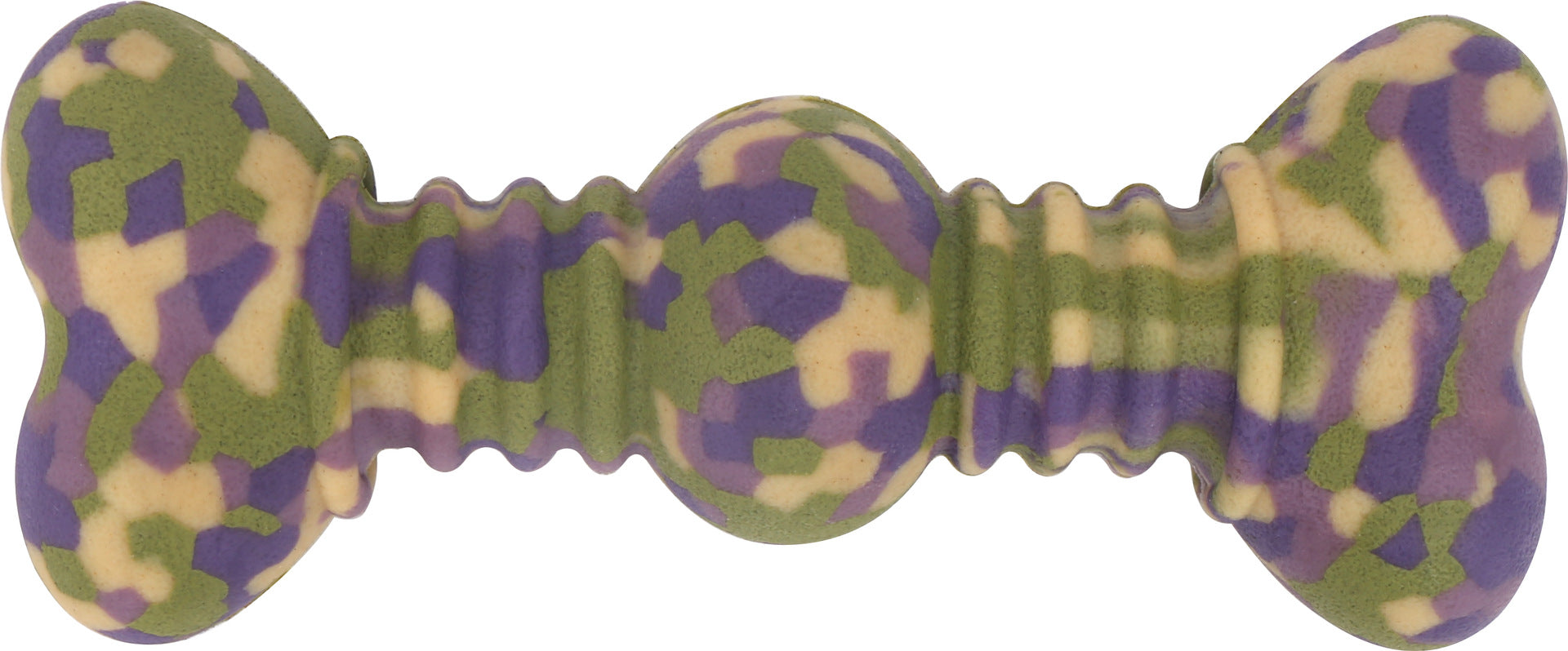 Extract a variety of plant herbal extracts, health care, health care, sleep aid, pet chewing and biting, tooth cleaning toys